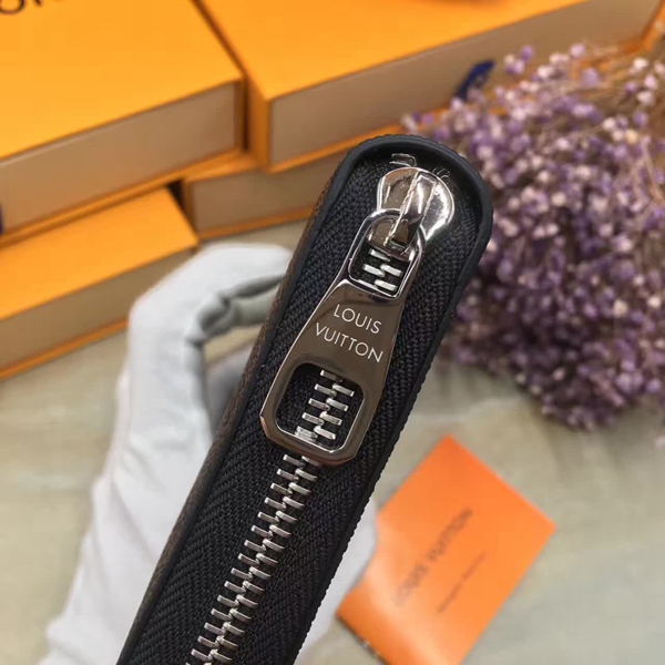 ルイヴィトン財布スーパーコピー001-3